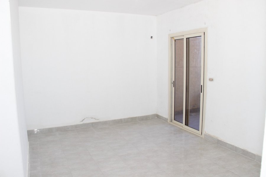 Apartment For Sale 140m El-Montaza (Royal Plaza Towers)