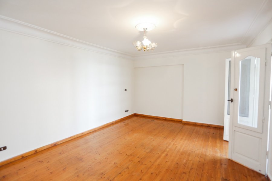 Apartment for rent 285m Stanly (Branched From Corniche)