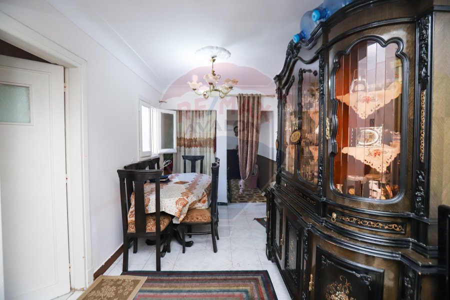 Apartment for sale 180 m Cleopatra ( Second Num from the Sea )