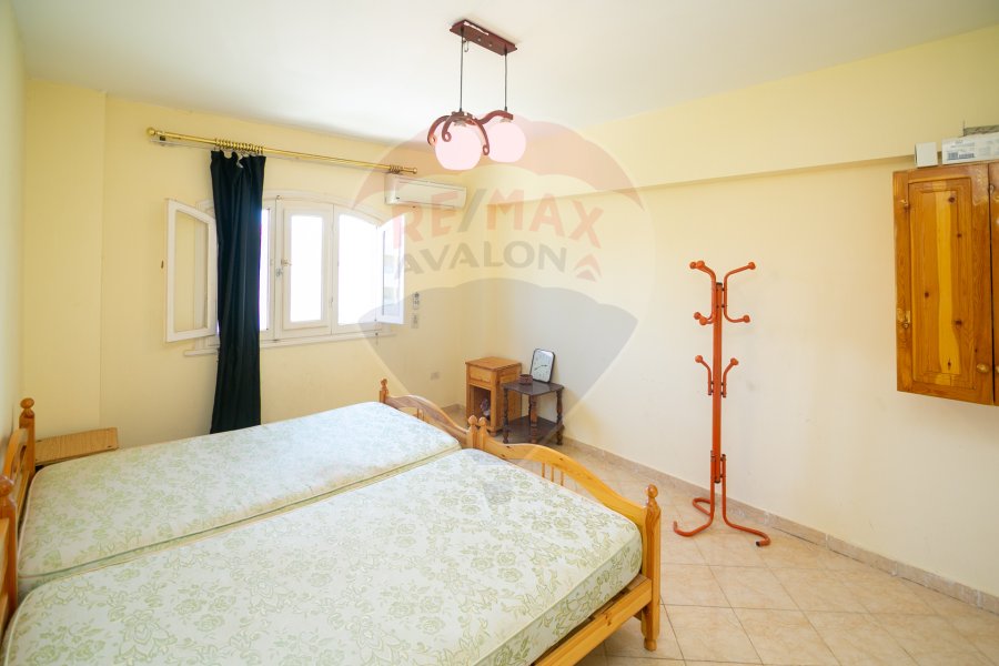 Chalet for sale (Marina Gardens) 156 m