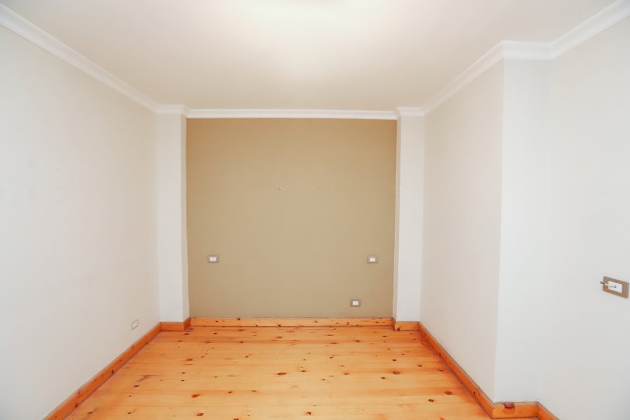 Apartment For Sale 152m Smouha (50's St. - Steps From Ali Abn Aby Taleb Mosque)