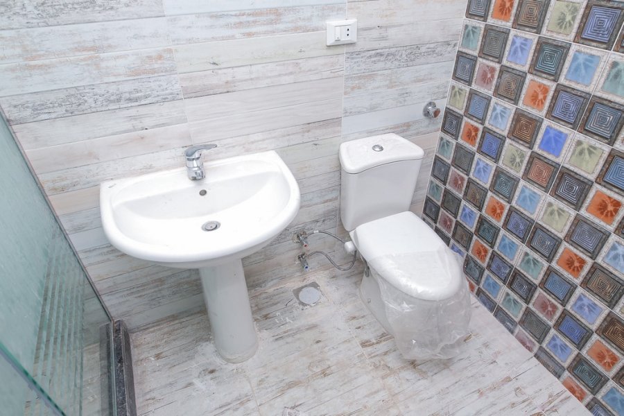 Apartment for sale 175m Stanly (Branched From Corniche)