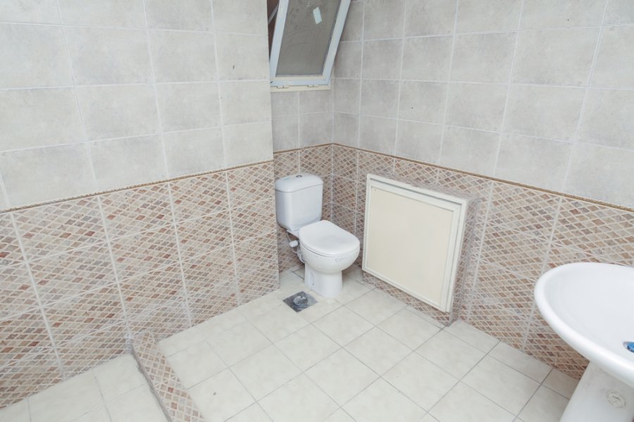 Apartment for sale 225m Smouha - Lotus Tower (Fawzi Moaz St)