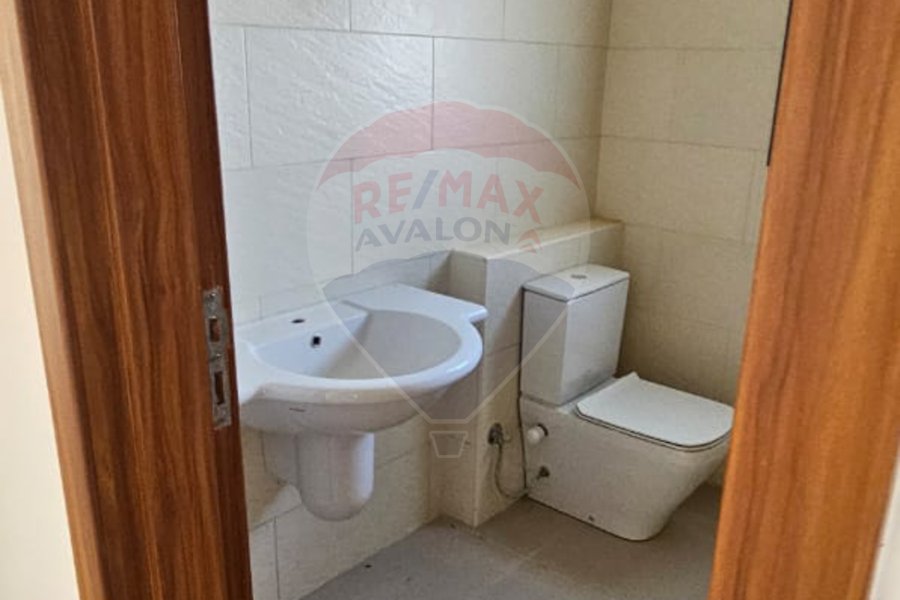 Chalet for sale North coast (Gaya Village - Ras El Hekma) 120 m