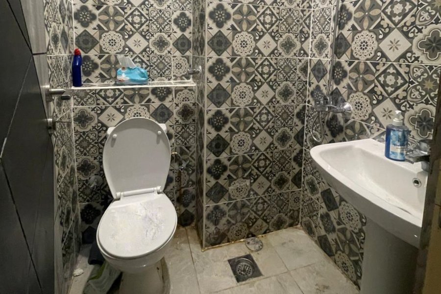 Studio for sale (Porto Golf) 30 m