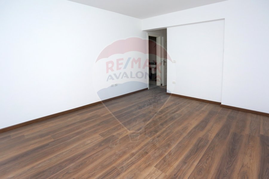 Apartment for sale 198 m Smouha (El sayadla 2 Compound)