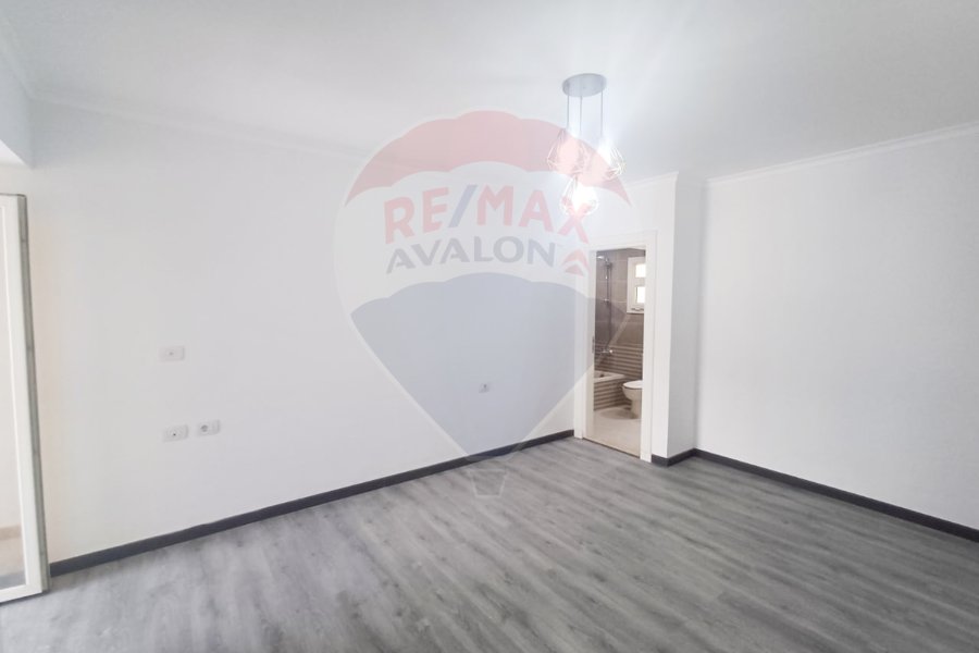 Apartment for rent 173 m Smouha (Grand View)