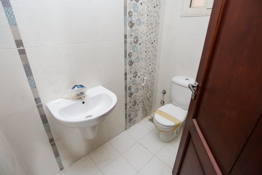 Apartment for sale 184m SMOUHA (14 May Brigade)