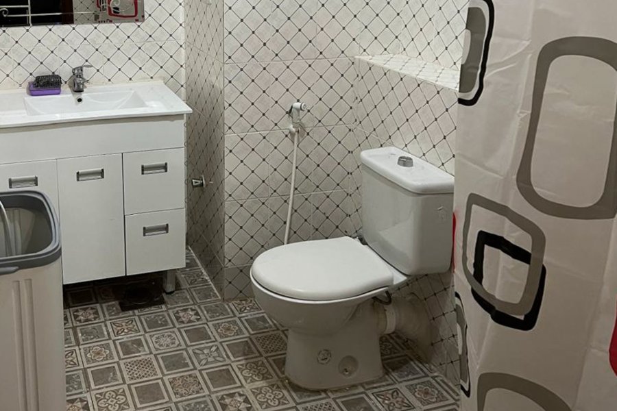 Studio for sale (Marina Valley) 60 m