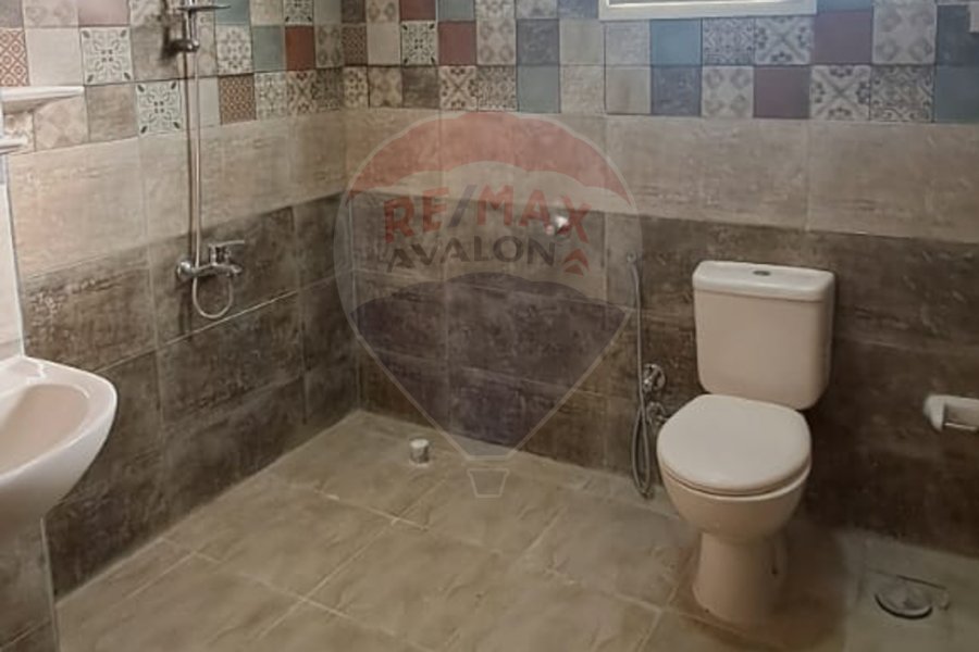 Apartment for sale 150 m Sidi beshr (Steps from Gamal abdelnasser st.)