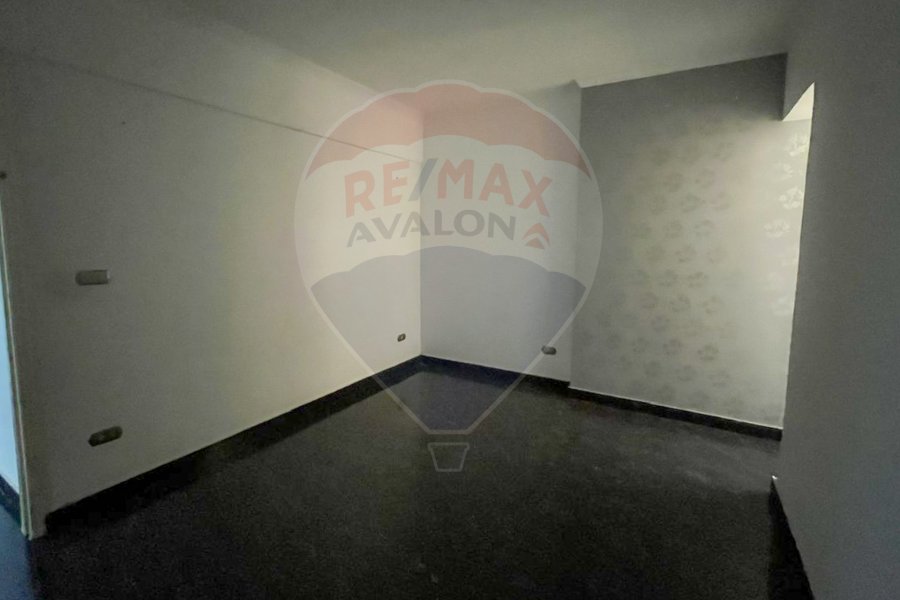 Apartment for sale 120 m Alsoyof (Beside Kazyon market)