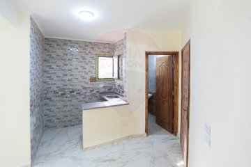 Administrative office for rent 26 m  El Raml Station ( Shakor St. - Administrative mall )