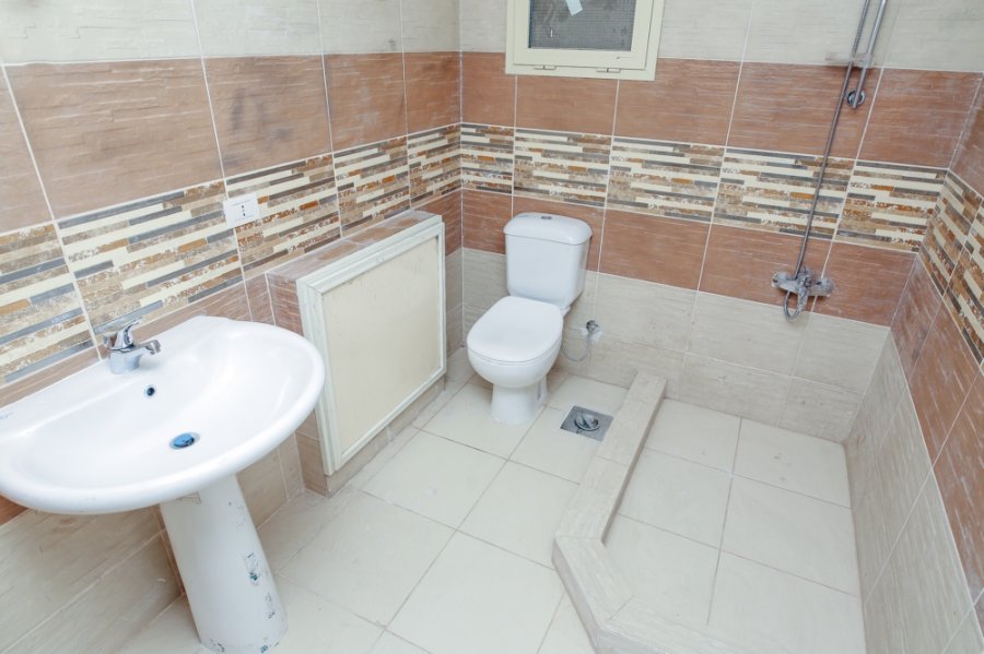 Apartment for sale 225m Smouha - Lotus Tower (Fawzi Moaz St)