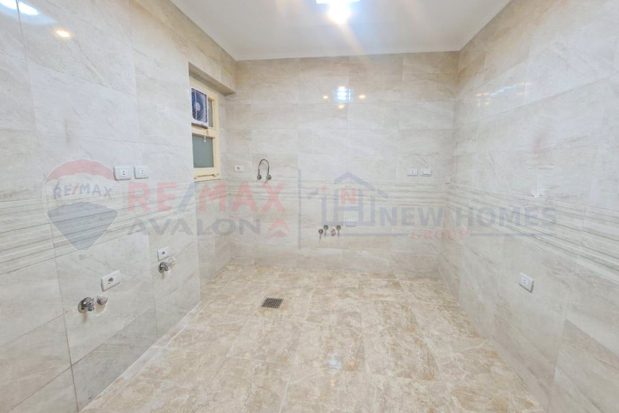 Apartment for sale 240 m Bolkly (Winget st.)
