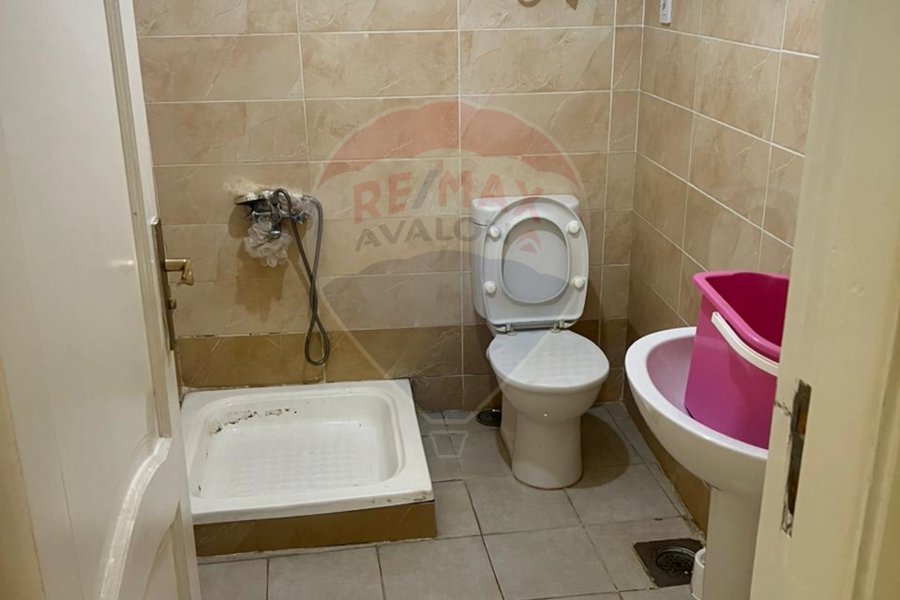 Chalet for sale (Vista Marina - New Alamein) - 81 m