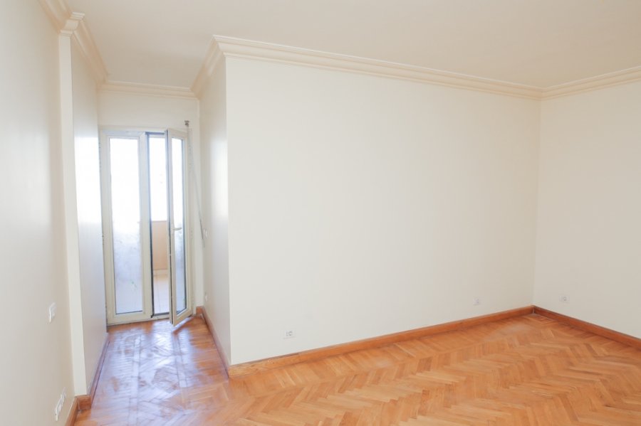 Apartment for sale 225m Smouha - Lotus Tower (Fawzi Moaz St)