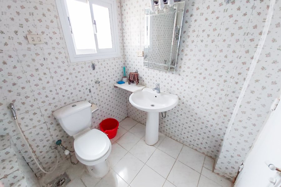 Villa for sale 250m Northcoast - Mohandseen vilage beside Kazabianca Village (kilo 70)