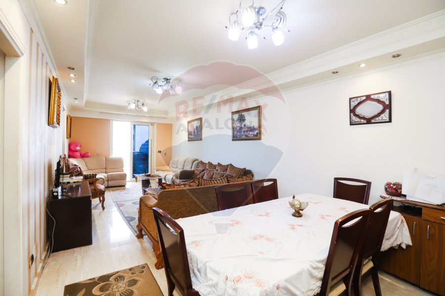Apartment for sale 128 m Louran (Branched from Sea)