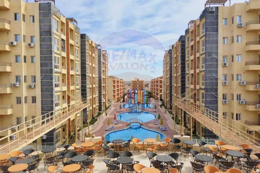 Chalet for Sale The North Coast (Retail View Village)