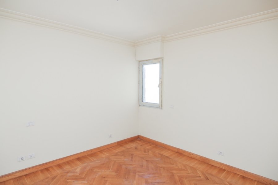 Apartment for sale 225m Smouha - Lotus Tower (Fawzi Moaz St)