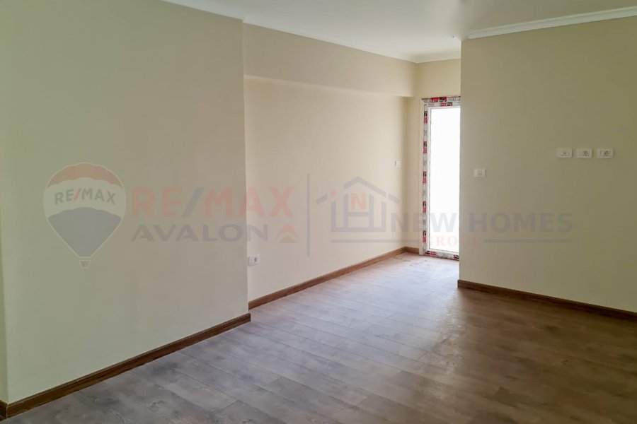 Apartment for sale 300 m Smouha (Grand View)