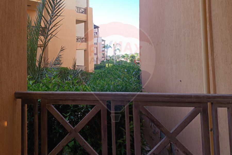 شاليه للبيع (نيس 3) 90 م