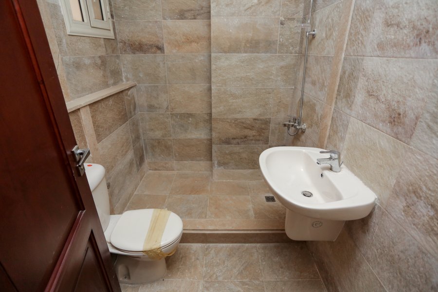 Apartment for sale 184m SMOUHA (14 May Brigade)