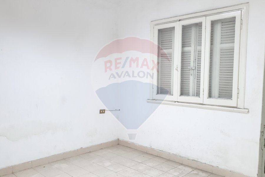 Administrative Unit For Sale 75 m Elebrahmya (Canob St.)