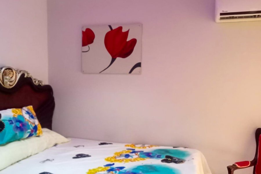 Chalet for sale (Stella heights) 125 m