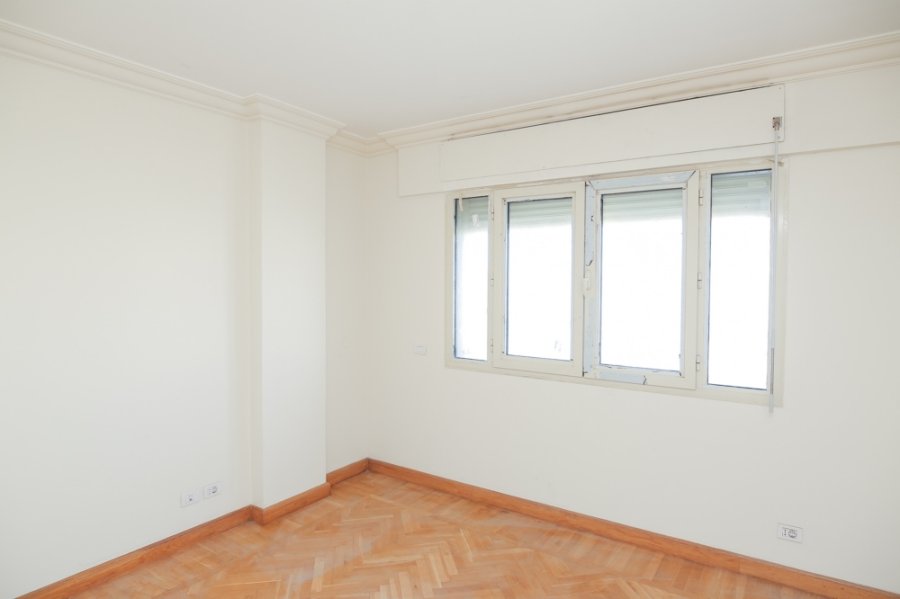 Apartment for sale 225m Smouha - Lotus Tower (Fawzi Moaz St)