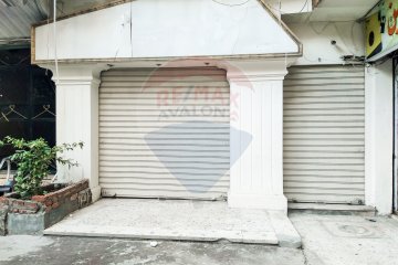 Commercial Shop For Sale 191 m Tharwat (Abd Elkhaleq Tharwat St)