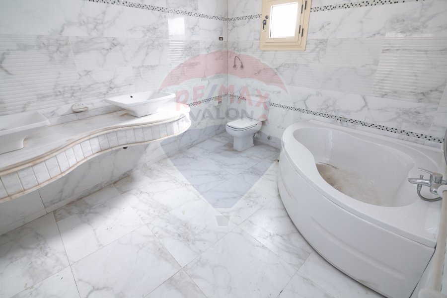 Duplex apartment for sale 550 m Louran