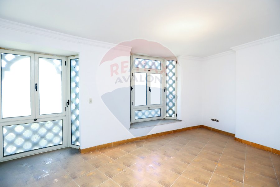 Apartment for sale 220 m Gleem (Abu Qir St. directly)