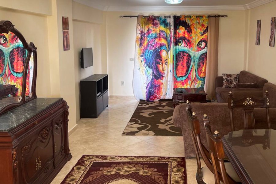 Chalet for sale (Nice 3) 160 m