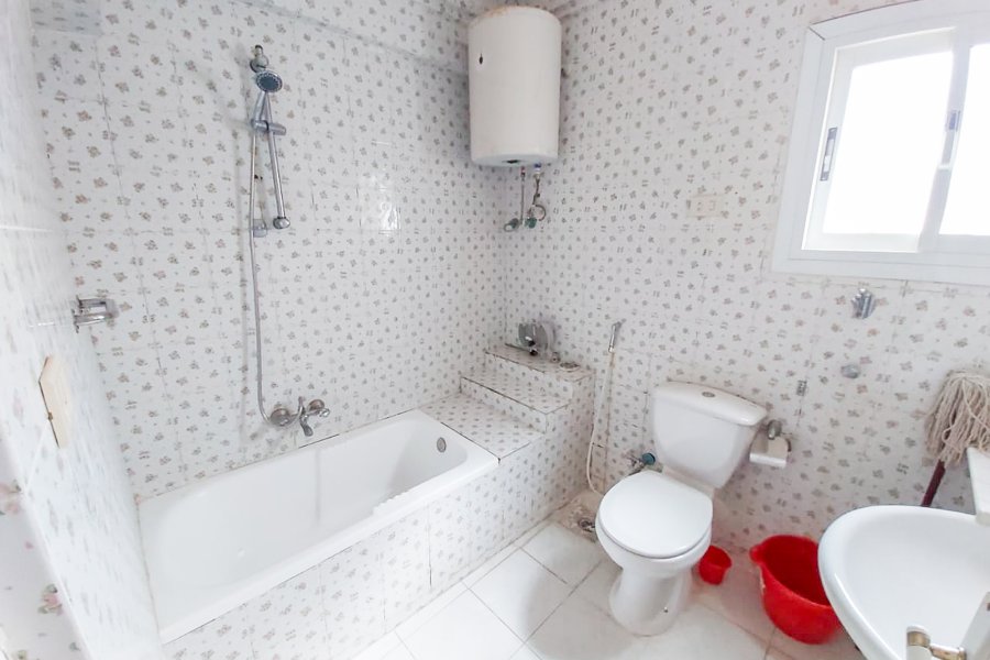 Villa for sale 250m Northcoast - Mohandseen vilage beside Kazabianca Village (kilo 70)