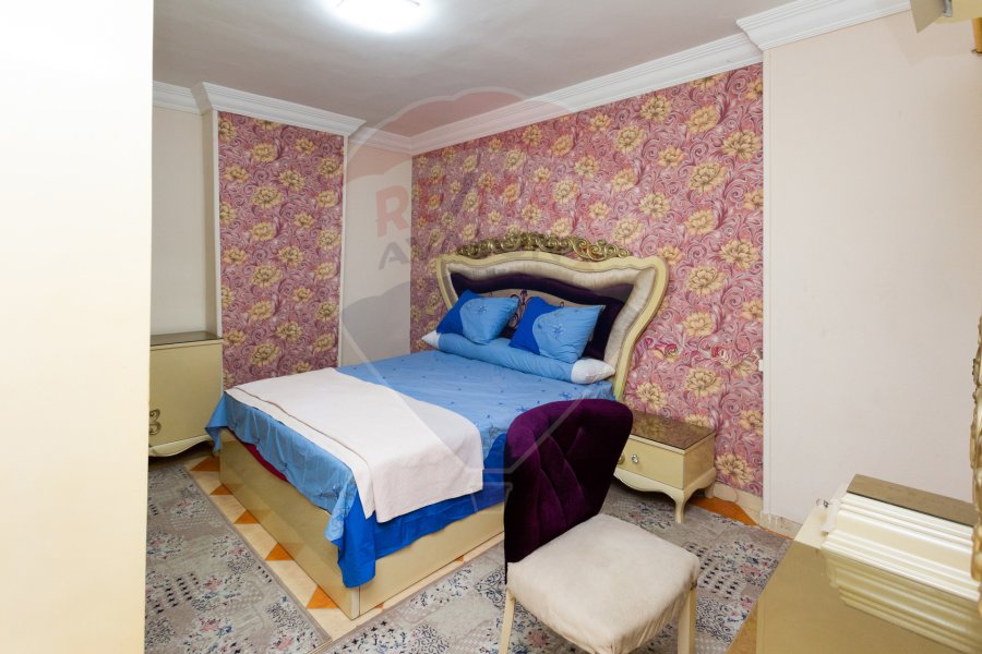 Apartment for sale 150 m Camp Caesar (Tanis Street)