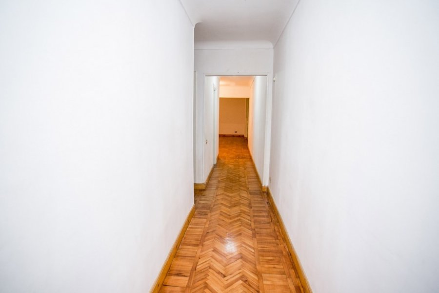 Apartment for rent 220m Gleem (Abo Qir St.)