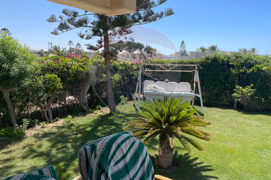 Villa for sale (Mina 3) 170 m