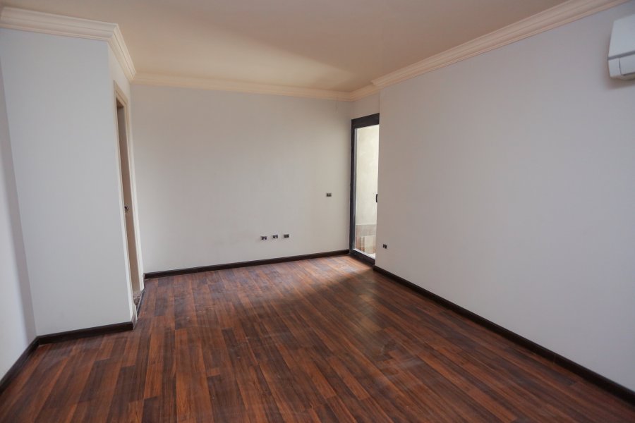 Apartment for sale 184m SMOUHA (14 May Brigade)