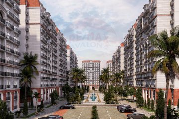 Apartment for sale 177 m (Sawary)