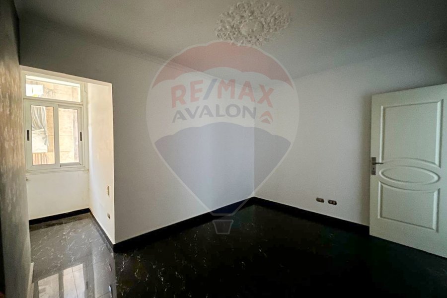 Apartment for sale 120 m Alsoyof (Beside Kazyon market)