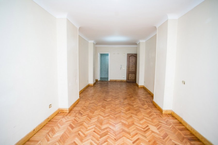 Apartment for rent 220m Gleem (Abo Qir St.)