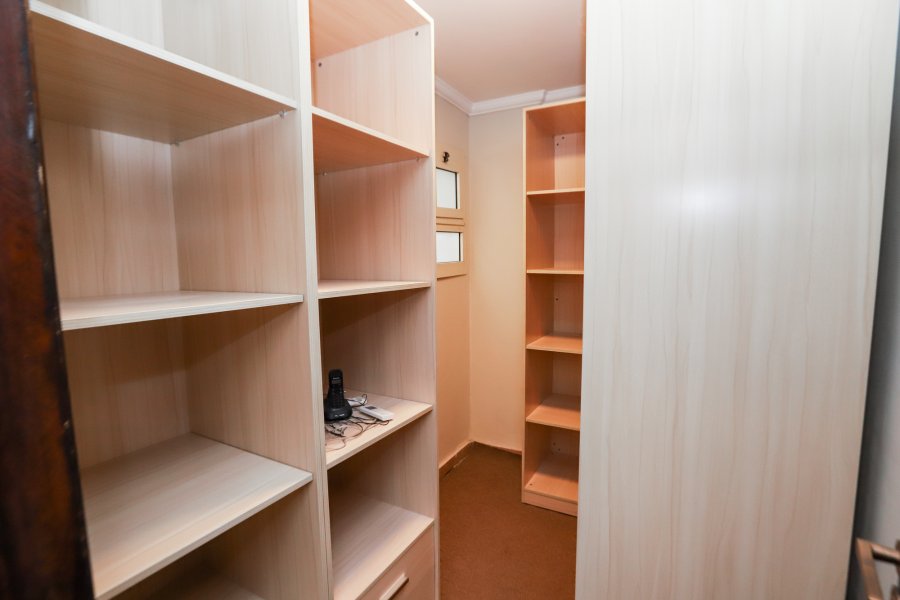 Furnished Apartment for rent 130 m Smouha (20th St