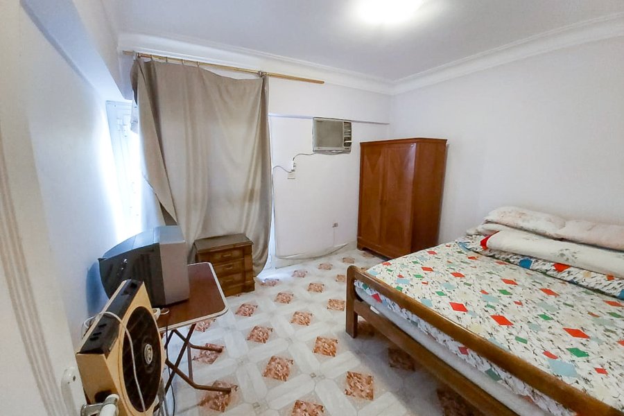 Villa for sale 250m Northcoast - Mohandseen vilage beside Kazabianca Village (kilo 70)