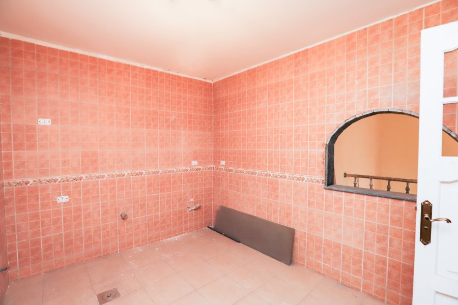 Duplex Apartment for sale 440 m Alasafra (Gamal abd elnaser St.)