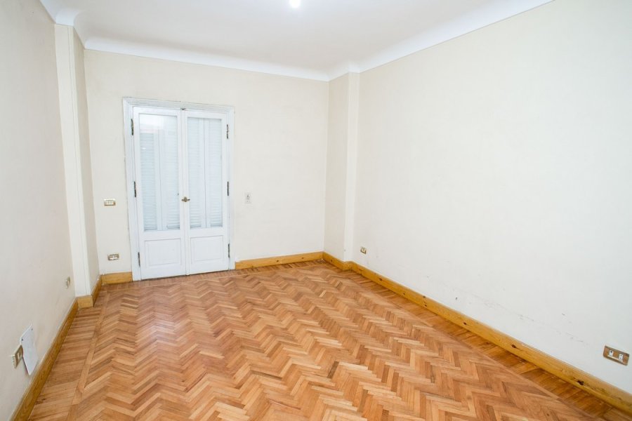 Apartment for rent 220m Gleem (Abo Qir St.)