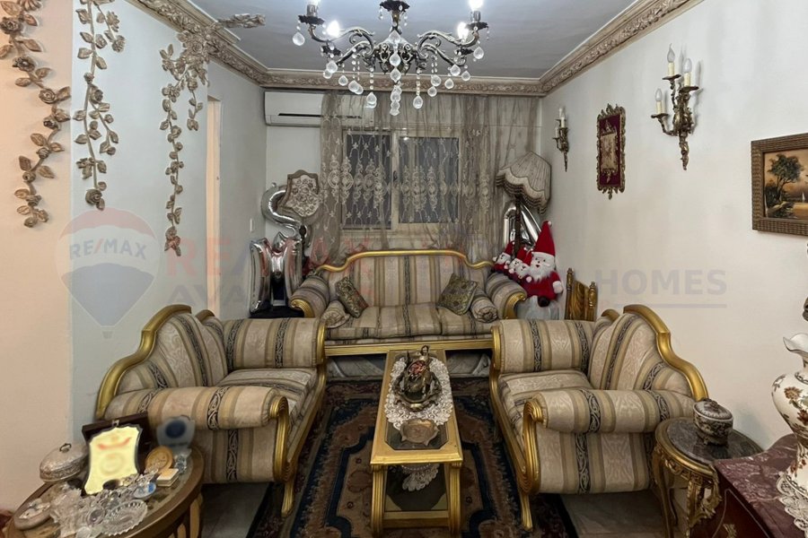 Apartment for sale 175 m Zezinia (Next to Kazyon)
