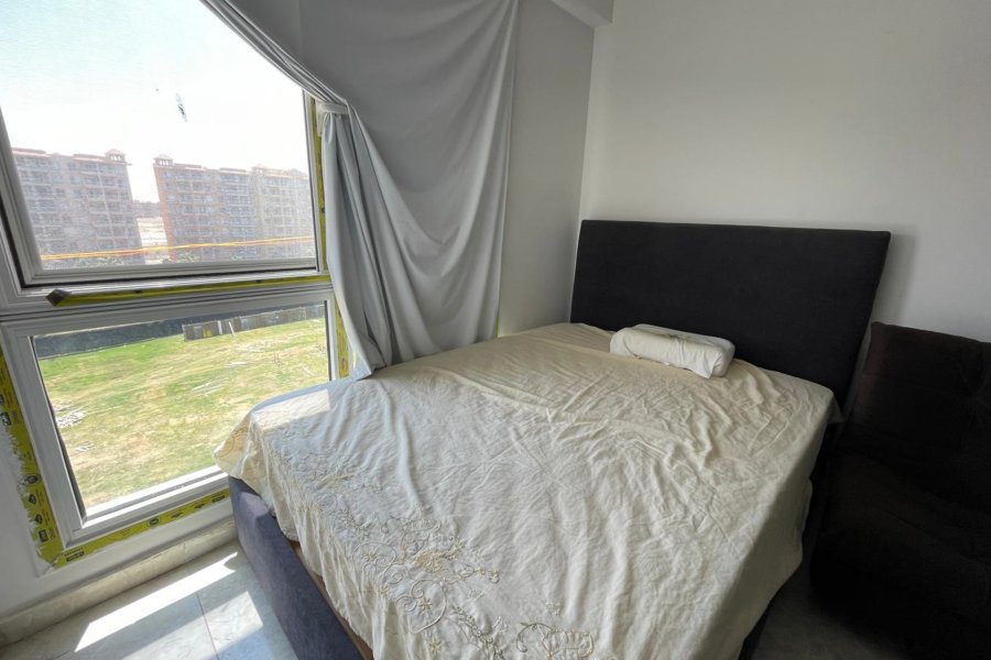 Studio for sale (Porto Golf) 30 m
