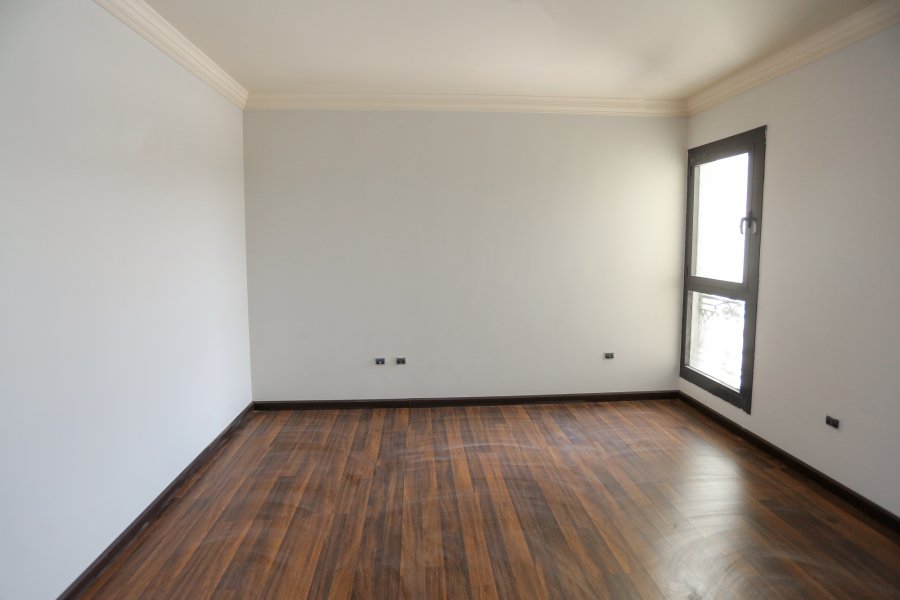 Apartment for sale 184m SMOUHA (14 May Brigade)
