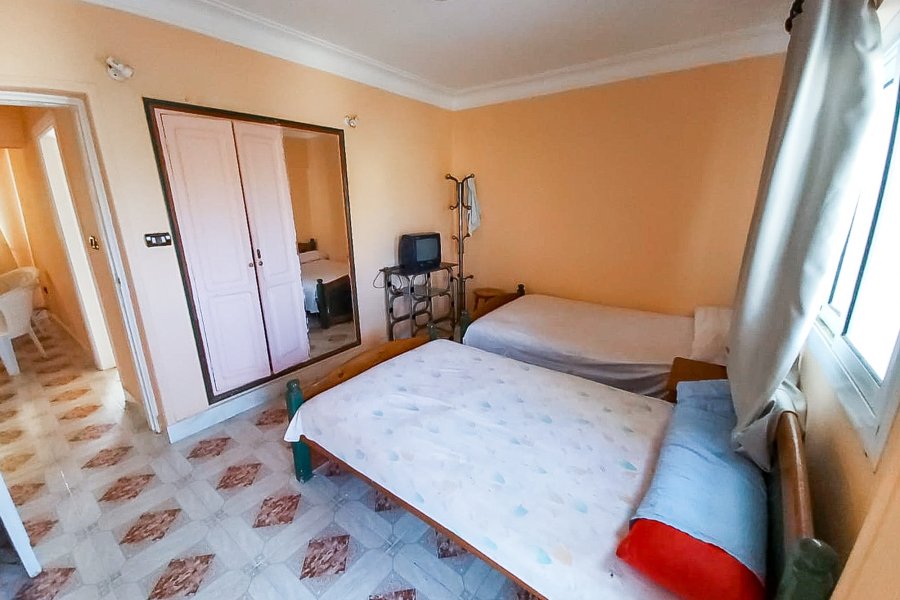 Villa for sale 250m Northcoast - Mohandseen vilage beside Kazabianca Village (kilo 70)